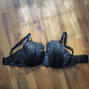 ThirdLove 34H 24/7 Bra